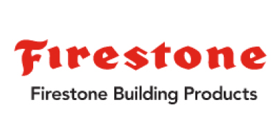 firestone