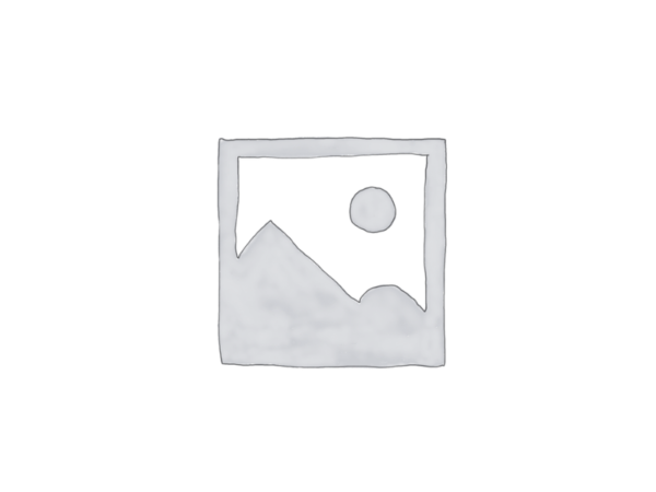 Freefoam Soffit Board - Image 2