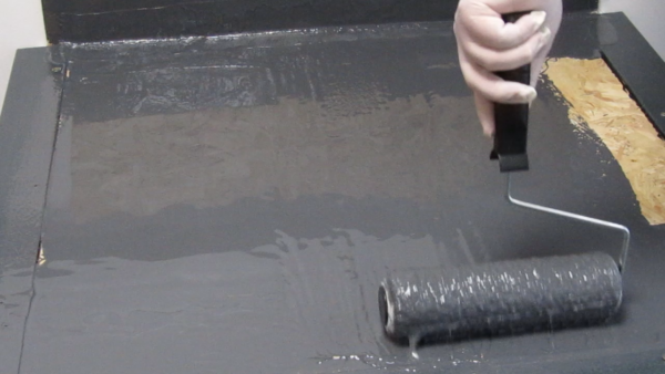 Roofskin 2-Part - Image 2