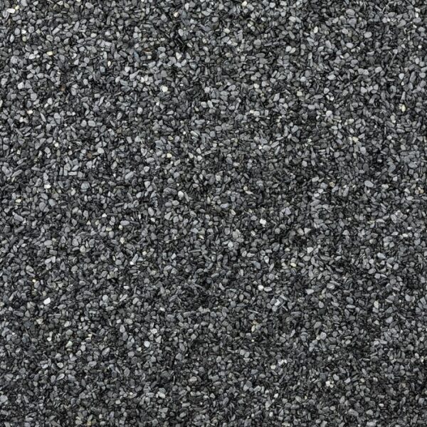 Torch-On Black Mineral Felt SBS Roofing Cap Sheet - SupaTec 8m x 1m x 4kg/m2 - Image 2