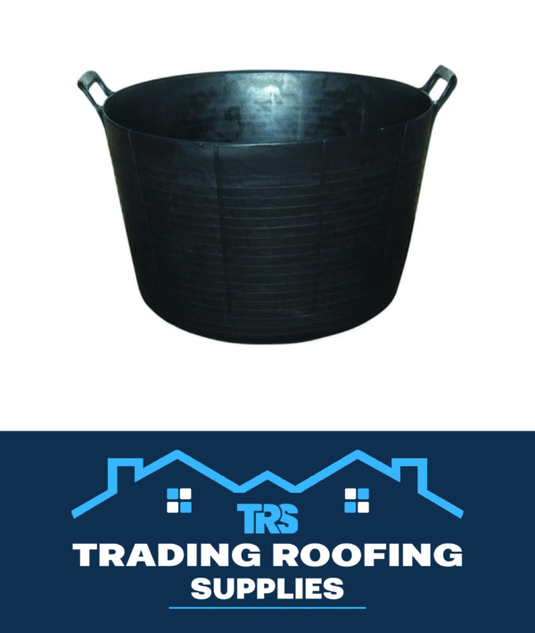 Builders Bucket