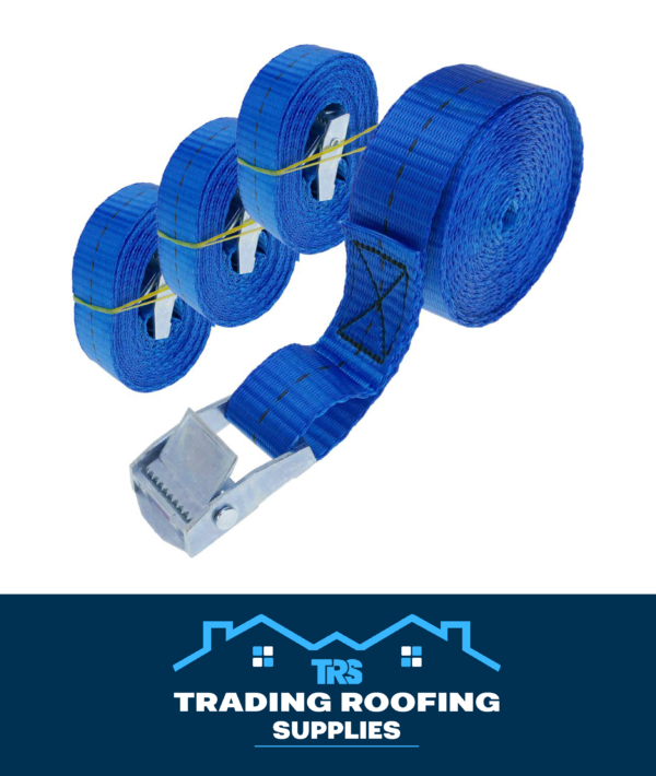 Loading Strap - 2M