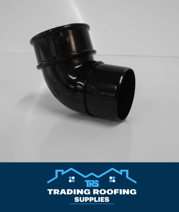 112 Degree Offset - Round Profile - Image 5
