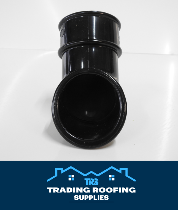 112 Degree Offset - Round Profile - Image 3