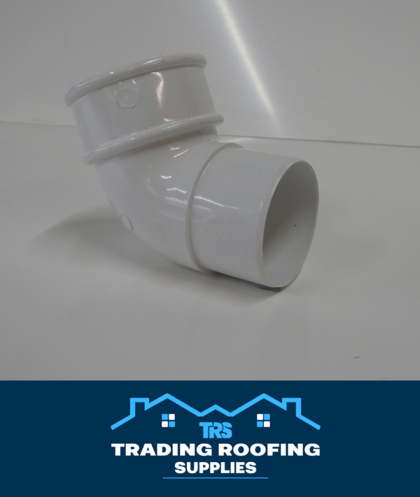 112 Degree Offset - Round Profile - Image 2