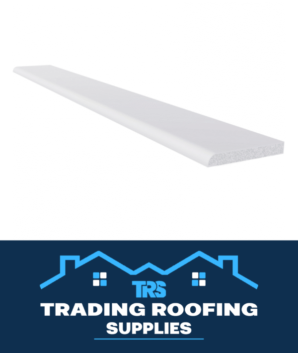 FreeFoam Trim - 40mm