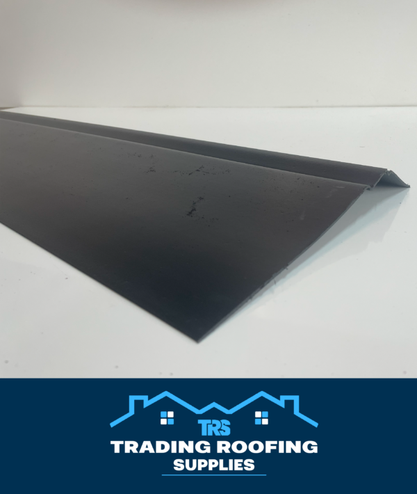 Ulti-Mate® Eaves Tray