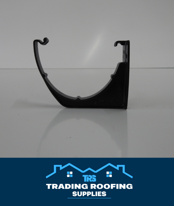 Fascia Bracket - DeepFlow Profile - Image 4