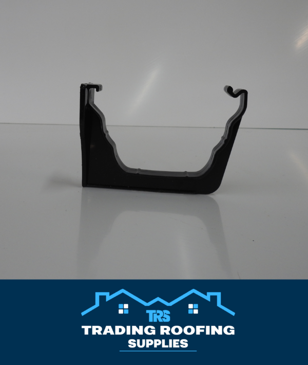 Fascia Bracket - OGEE Profile - Image 5