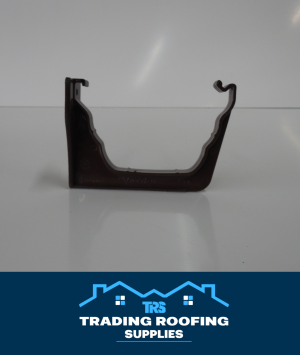 Fascia Bracket - OGEE Profile - Image 4