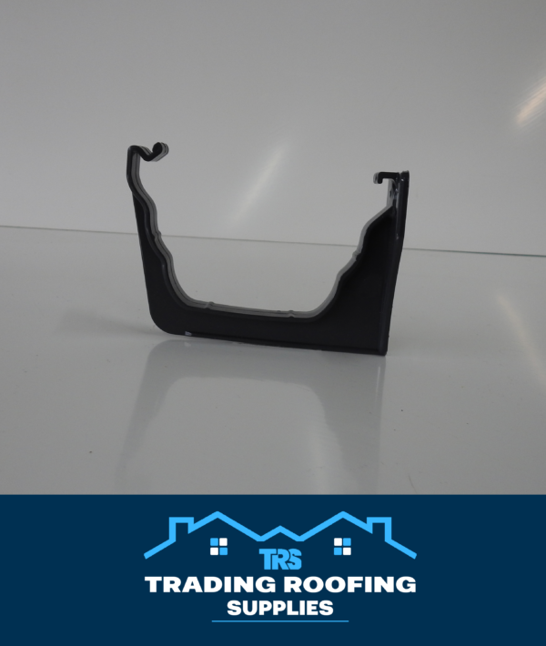 Fascia Bracket - OGEE Profile - Image 3