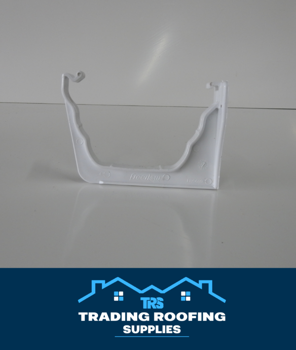 Fascia Bracket - OGEE Profile