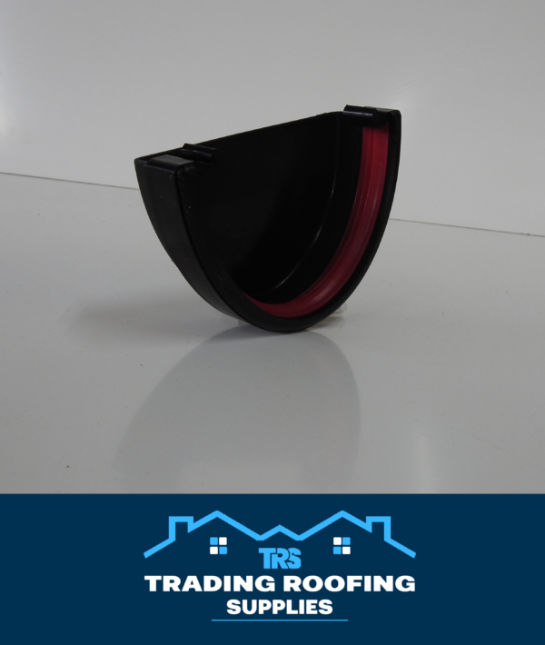 Internal Stop End - DeepFlow Profile - Image 4
