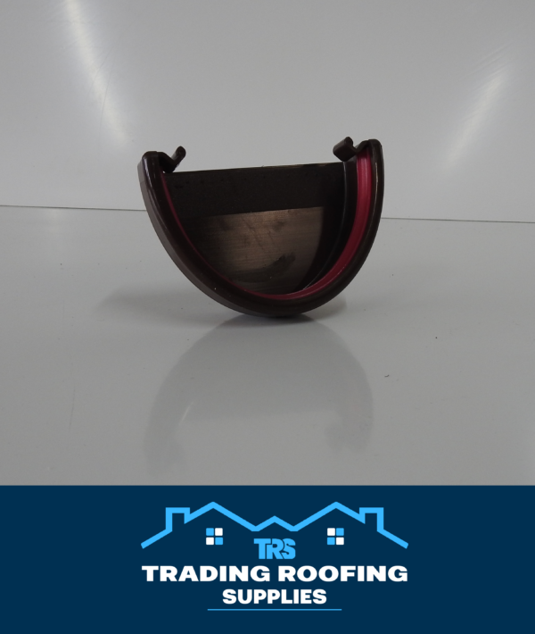 Internal Stop End - DeepFlow Profile - Image 2
