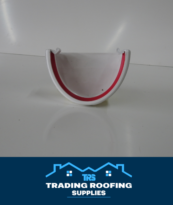 Internal Stop End - DeepFlow Profile - Image 3