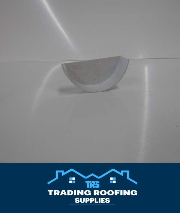 Internal Stopend - Round Profile - Image 2