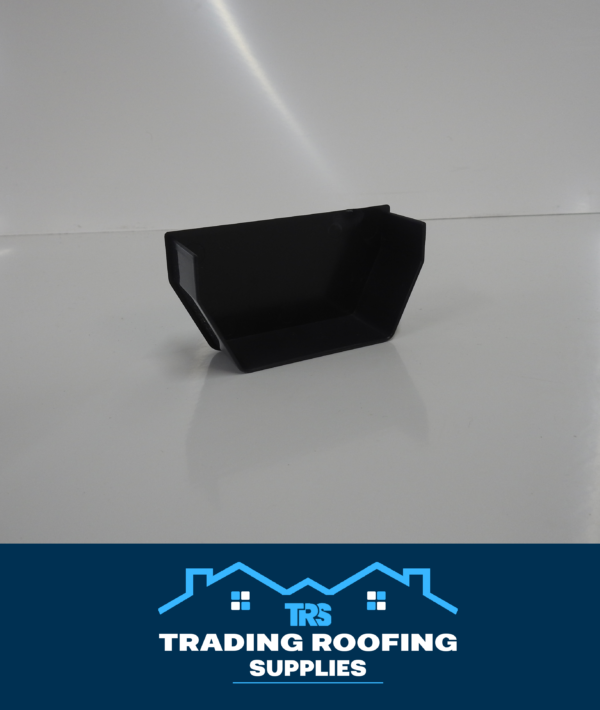 Internal Stopend - Square Profile - Image 3