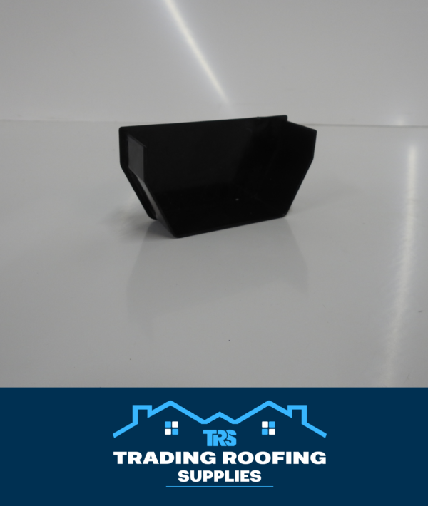 Internal Stopend - Square Profile - Image 4