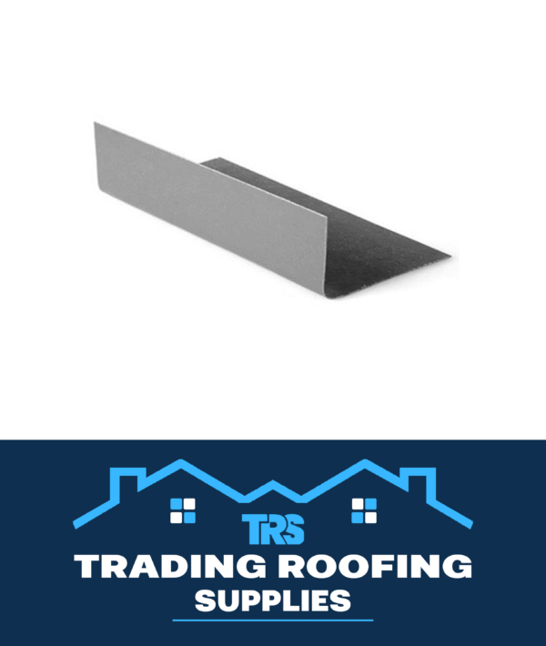 GRP Internal Angle - 3m