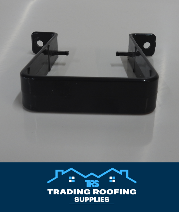 Pipe Clip Square - Image 4