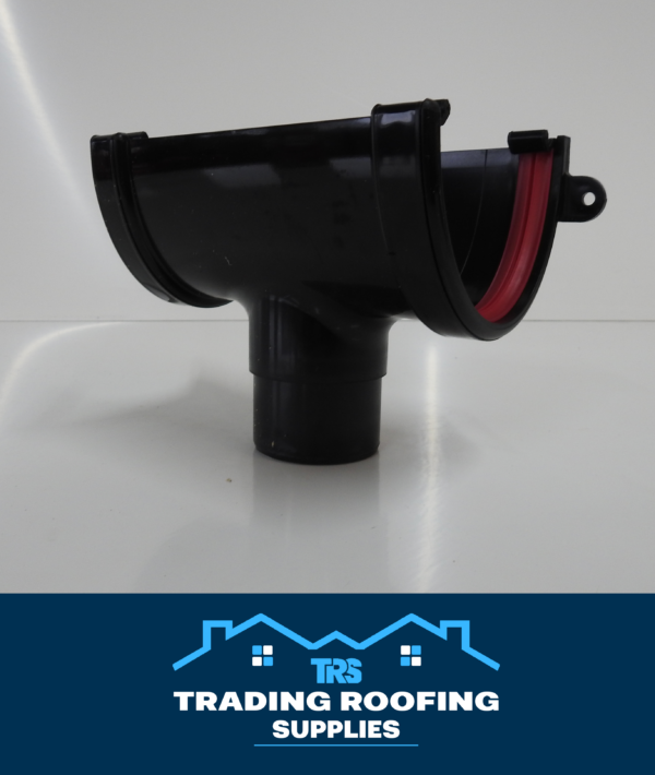 Running Outlet - DeepFlow Profile - Image 4