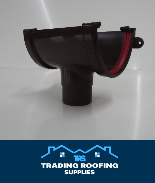 Running Outlet - DeepFlow Profile - Image 5