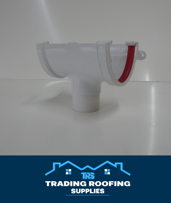 Running Outlet - DeepFlow Profile - Image 2