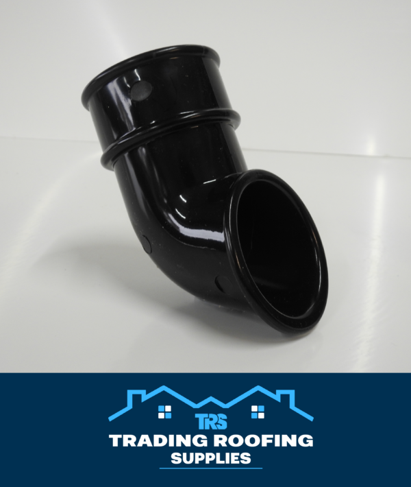 Shoe - Round Profile - Image 2