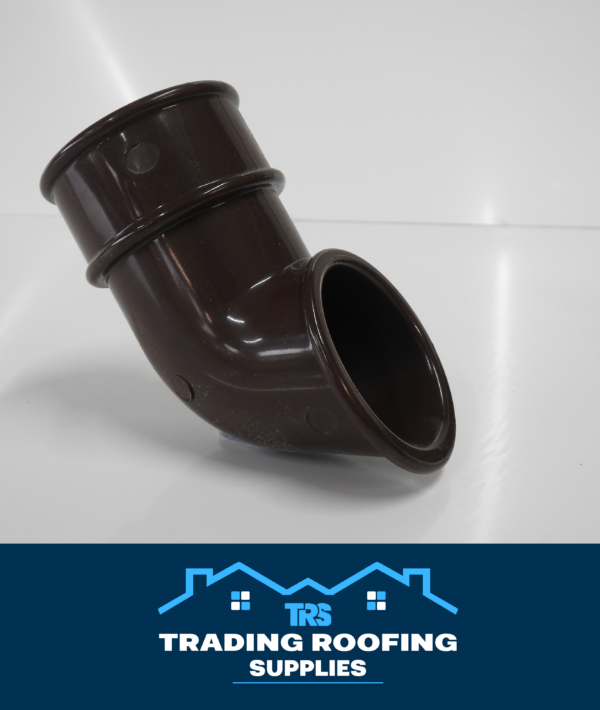Shoe - Round Profile - Image 3