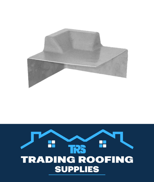 GRP External Corner Fillet C3