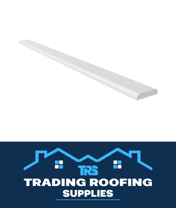 FreeFoam D Trim - 28MM