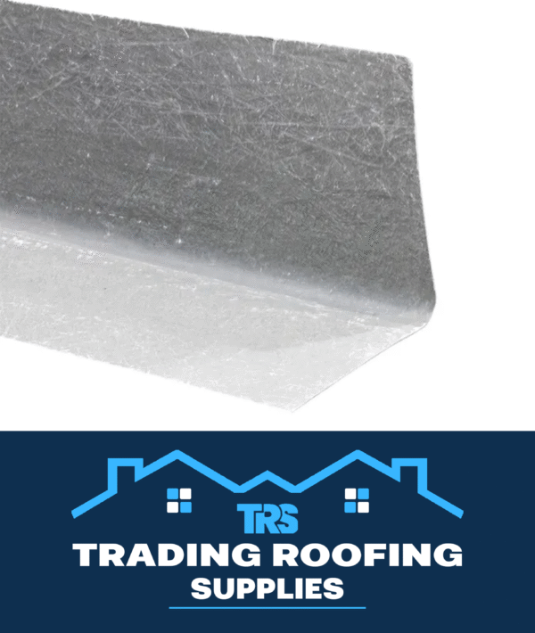 Cromar Pro GRP External Angle Trim 195 - 3000mm