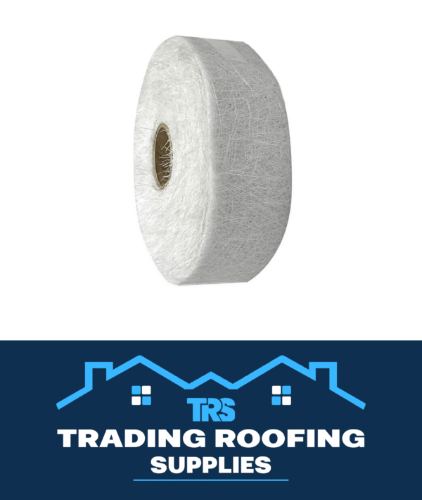 75mm Fibre Glass Bandage