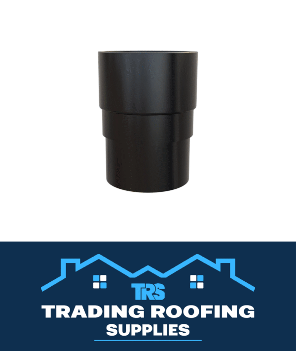 FreeFlow Socket - Round Profile