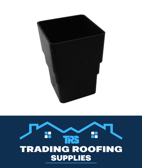 FreeFlow Socket - Square