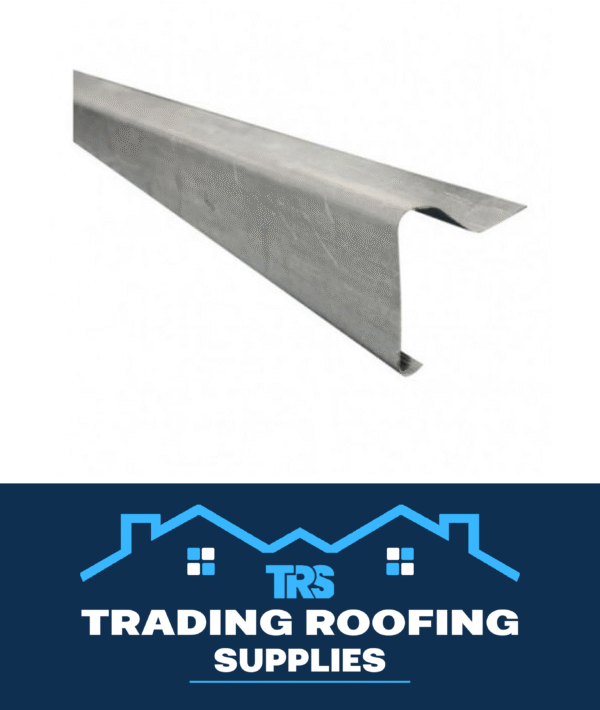 Cromar Wall Fillet 3m