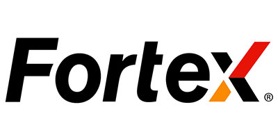 fortex