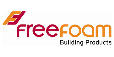 freeform