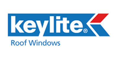keylite