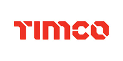 timco