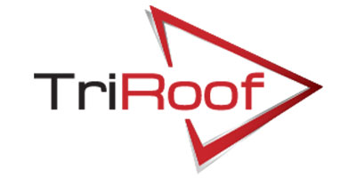 triroof