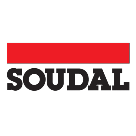 Soudal.svg