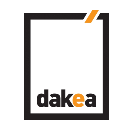 dakea