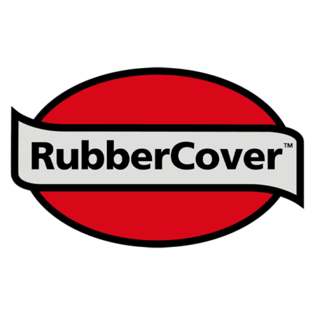 rubbercover